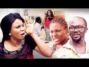 Video: Martial Faults 1 - 2018 Latest Nigerian Nollywood Full Movies